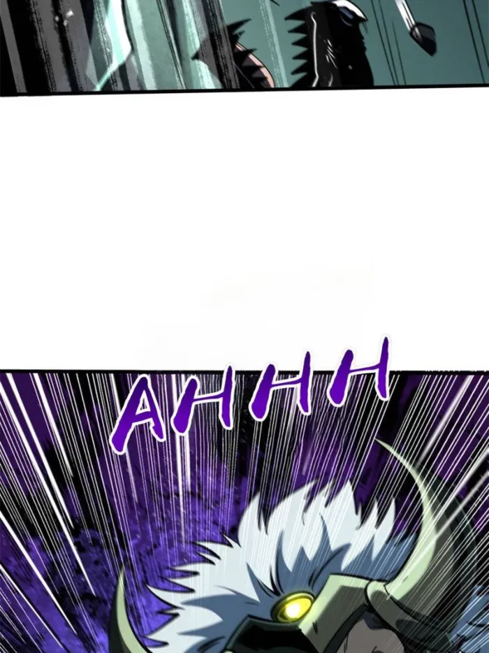 Read Super Gene chapter 385 image 53 on Lezhin
