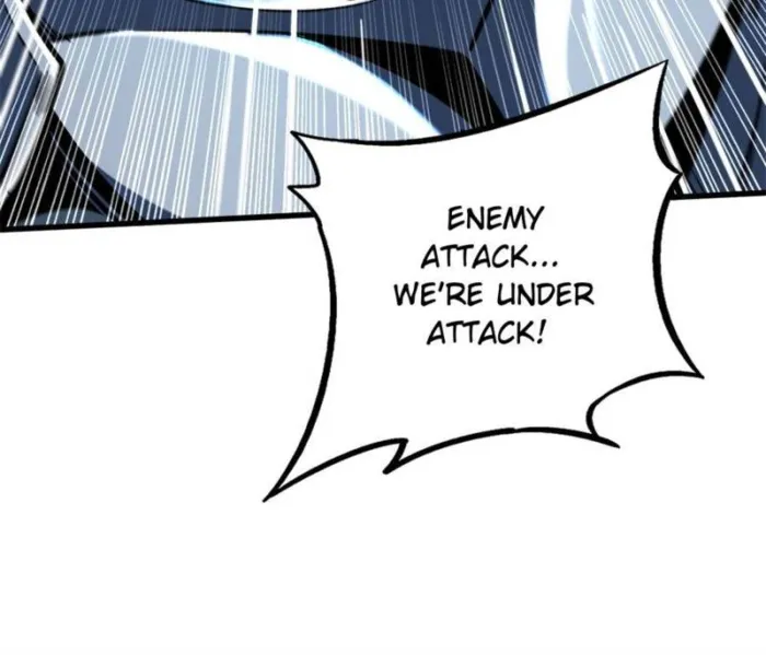 Read Super Gene chapter 385 image 55 on Lezhin