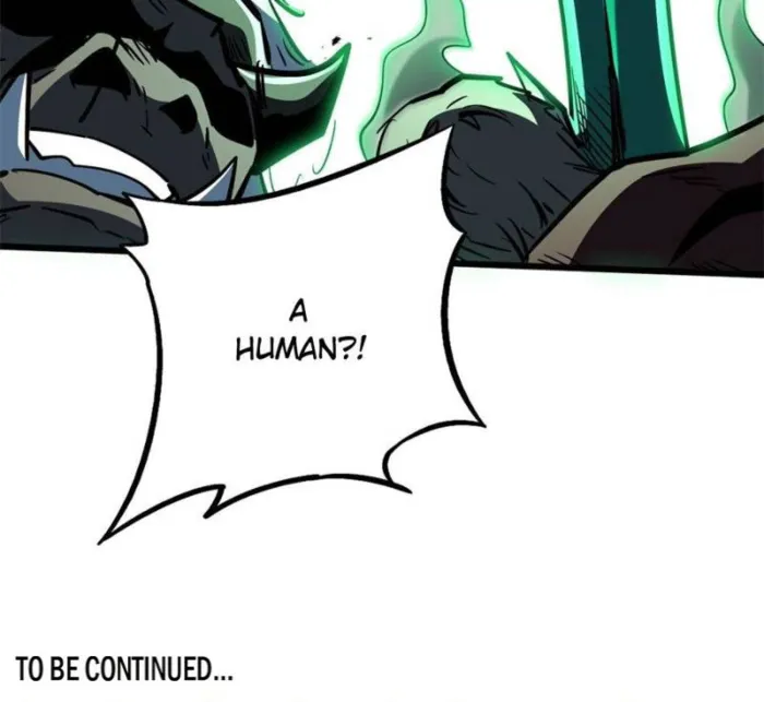 Read Super Gene chapter 385 image 67 on Lezhin