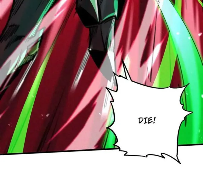 Read Super Gene chapter 386 image 10 on Lezhin