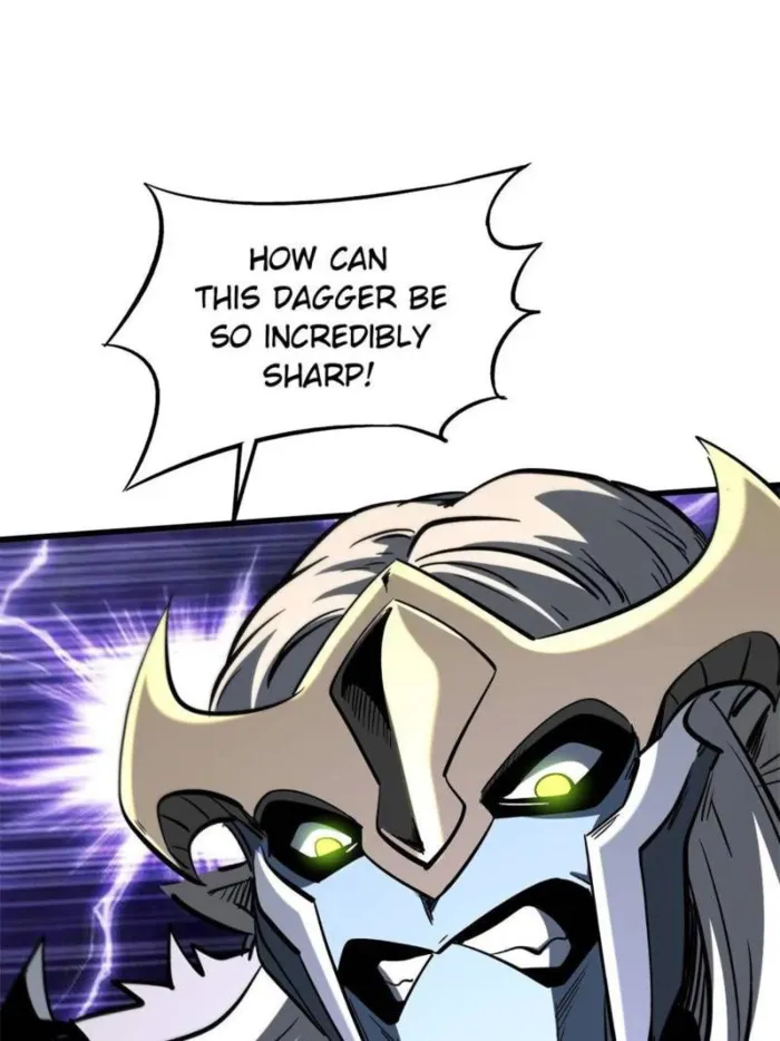 Read Super Gene chapter 386 image 11 on Lezhin