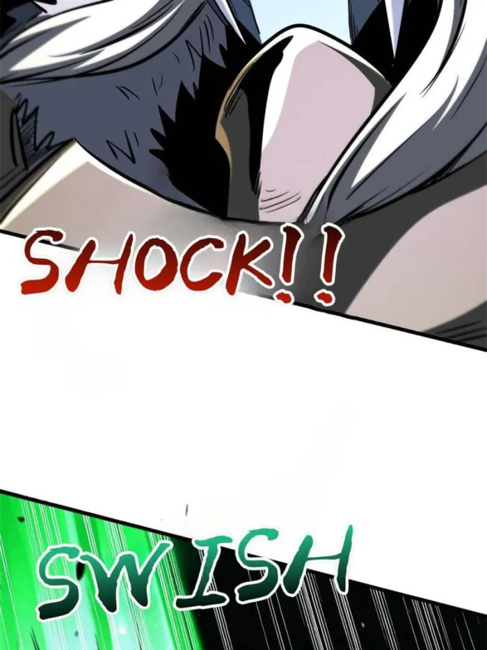 Read Super Gene chapter 386 image 12 on Lezhin