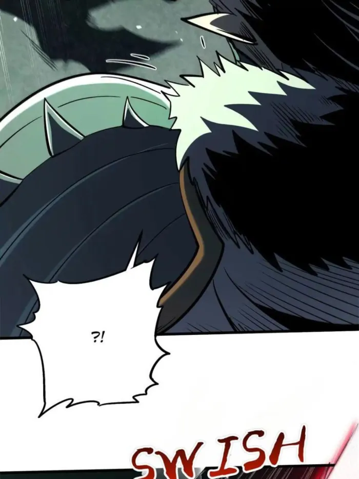 Read Super Gene chapter 386 image 14 on Lezhin
