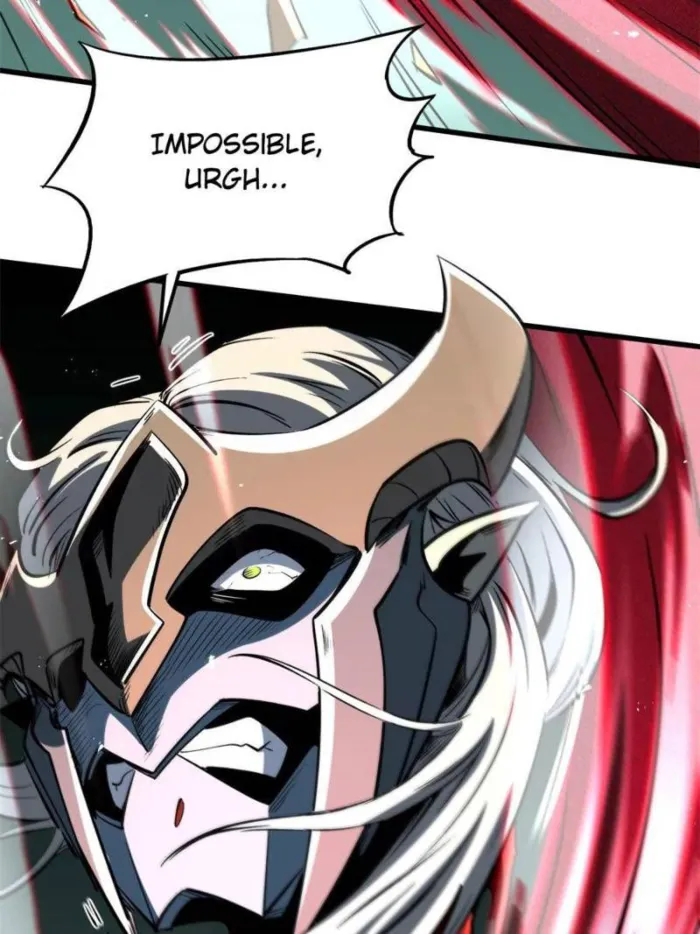 Read Super Gene chapter 386 image 24 on Lezhin