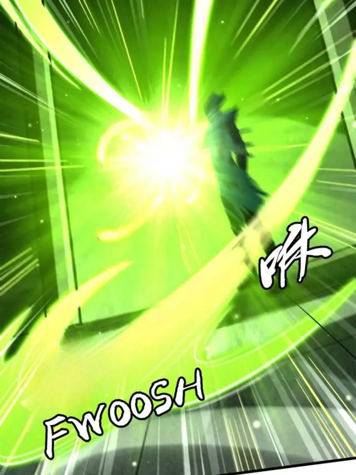 Read Super Gene chapter 386 image 34 on Lezhin