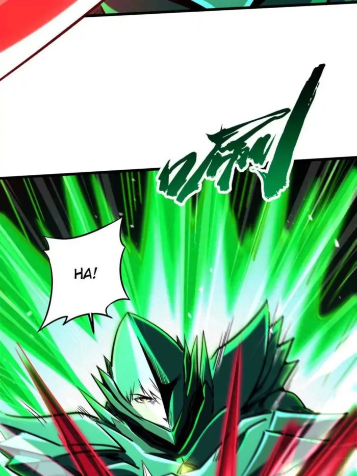 Read Super Gene chapter 386 image 4 on Lezhin