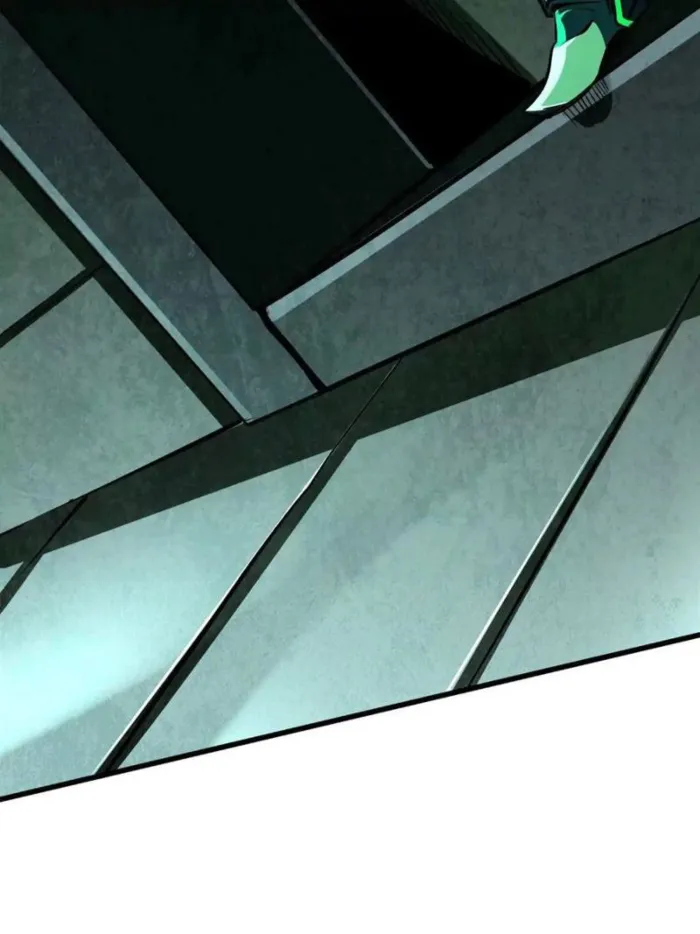 Read Super Gene chapter 386 image 42 on Lezhin
