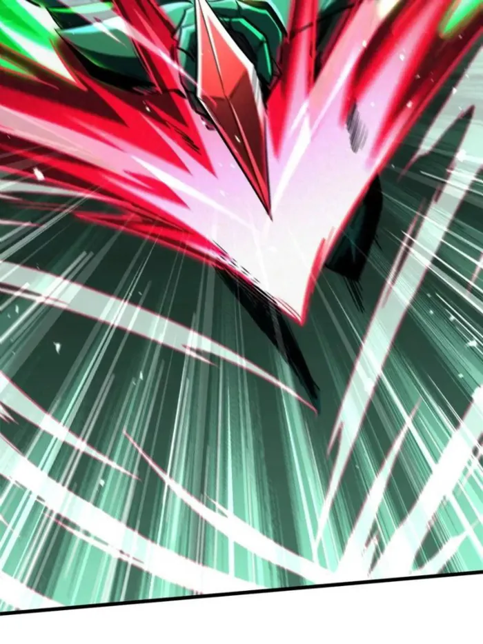 Read Super Gene chapter 386 image 5 on Lezhin