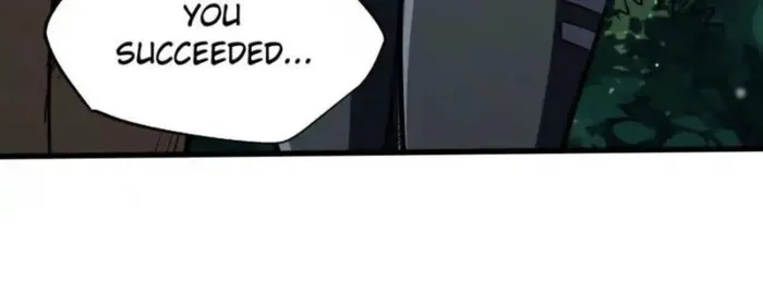Read Super Gene chapter 386 image 53 on Lezhin