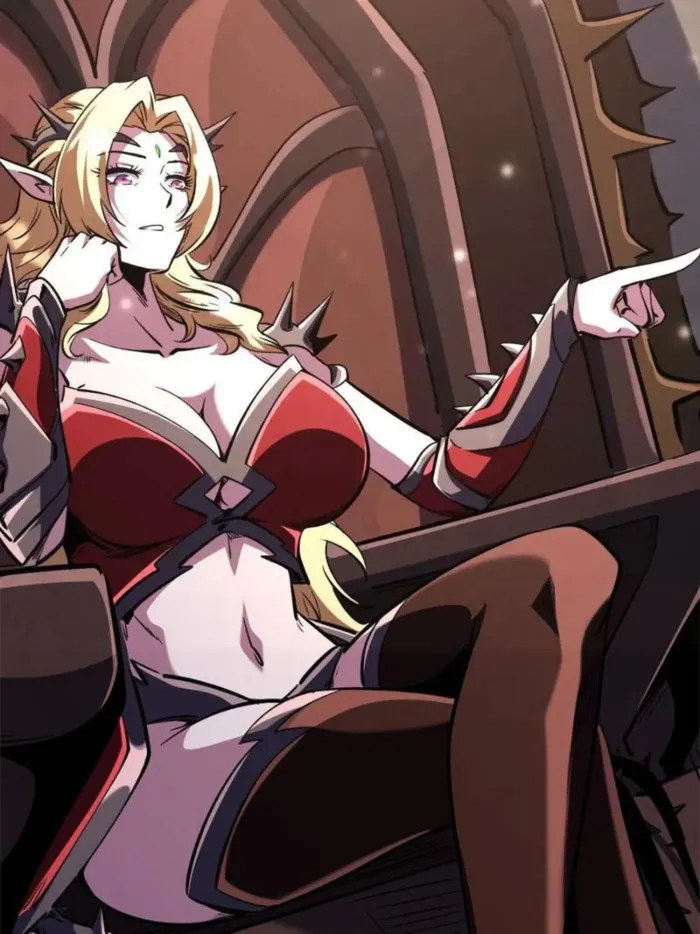 Read Super Gene chapter 386 image 63 on Lezhin