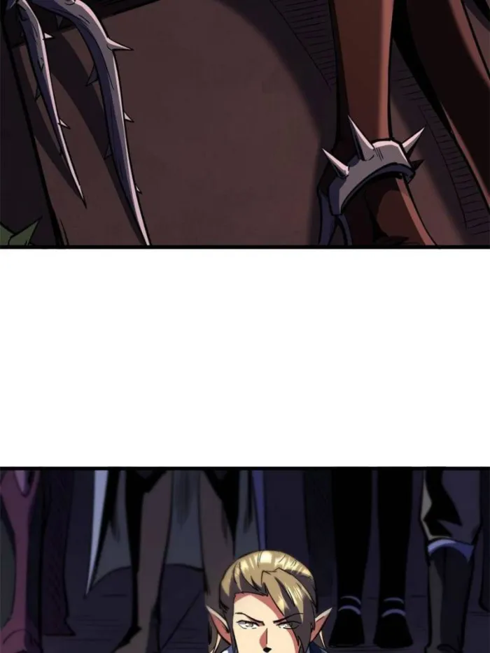 Read Super Gene chapter 386 image 64 on Lezhin
