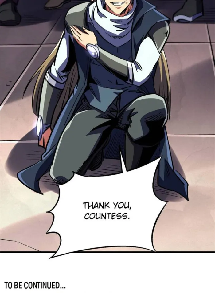 Read Super Gene chapter 386 image 65 on Lezhin