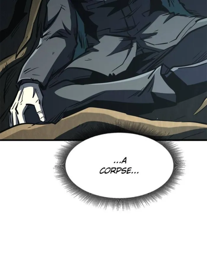 Read Super Gene chapter 388 image 12 on Lezhin