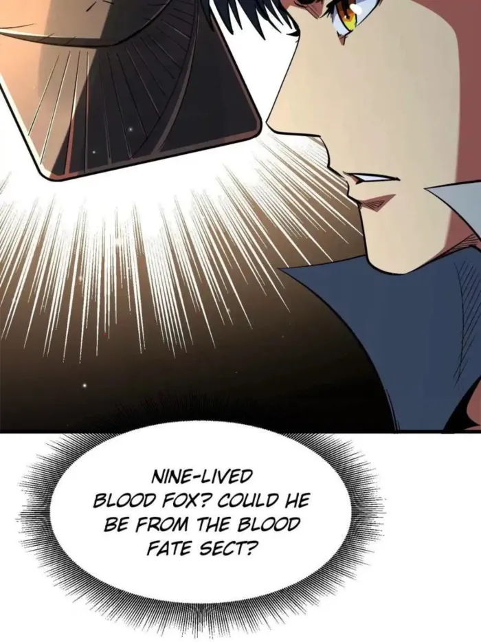 Read Super Gene chapter 388 image 22 on Lezhin