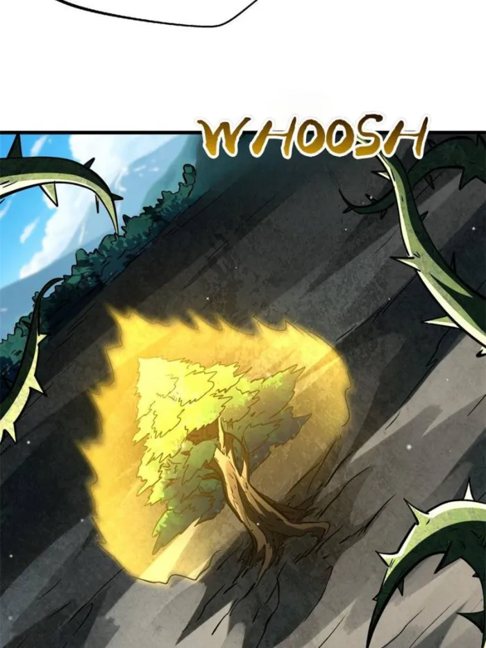 Read Super Gene chapter 388 image 6 on Lezhin