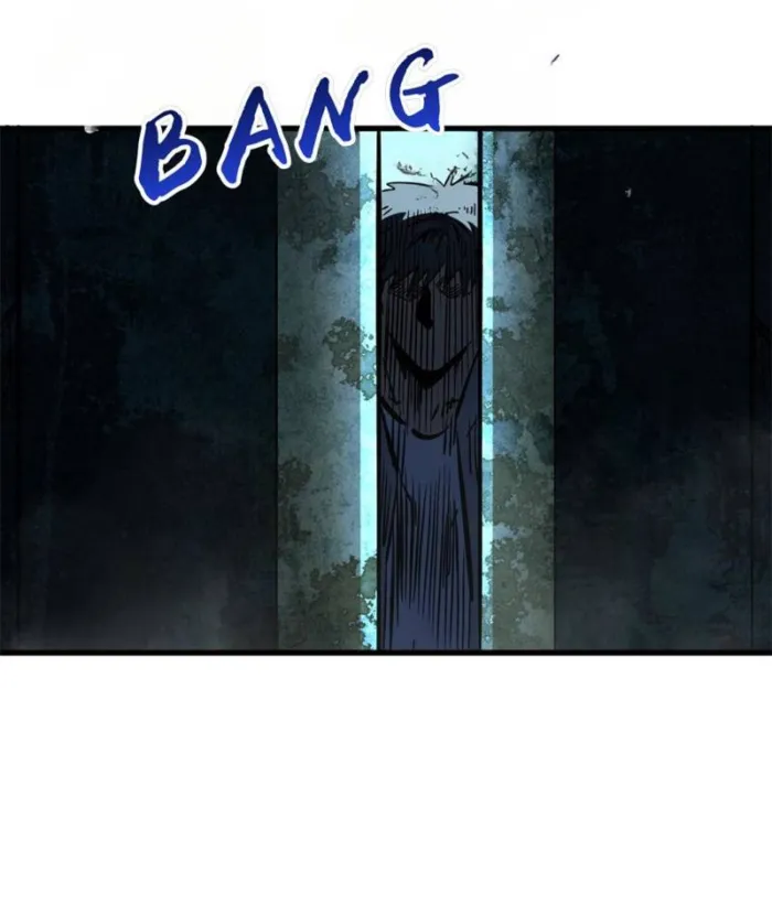 Read Super Gene chapter 389 image 11 on Lezhin