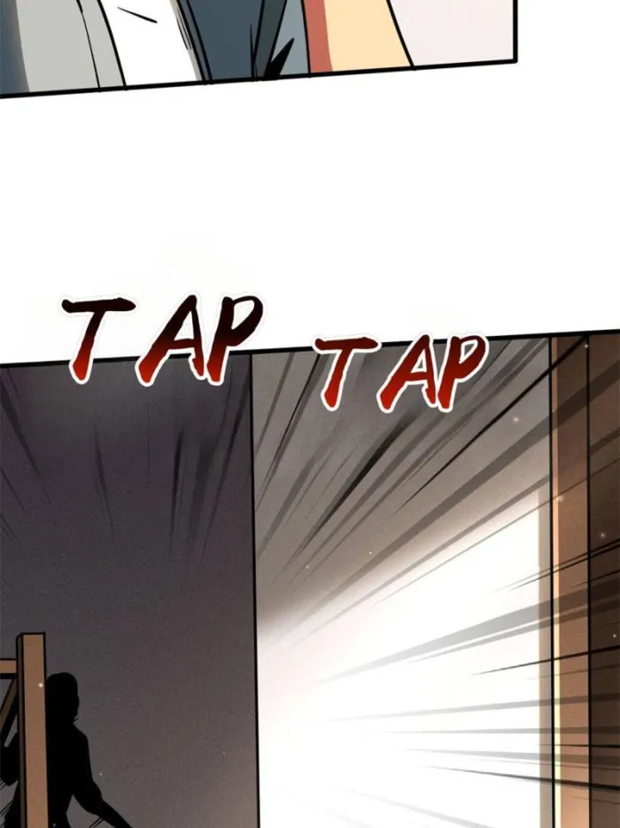 Read Super Gene chapter 389 image 49 on Lezhin