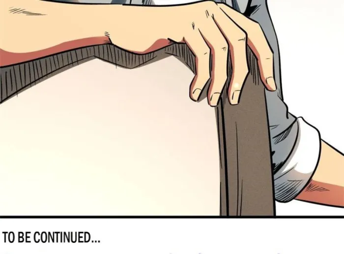 Read Super Gene chapter 389 image 54 on Lezhin