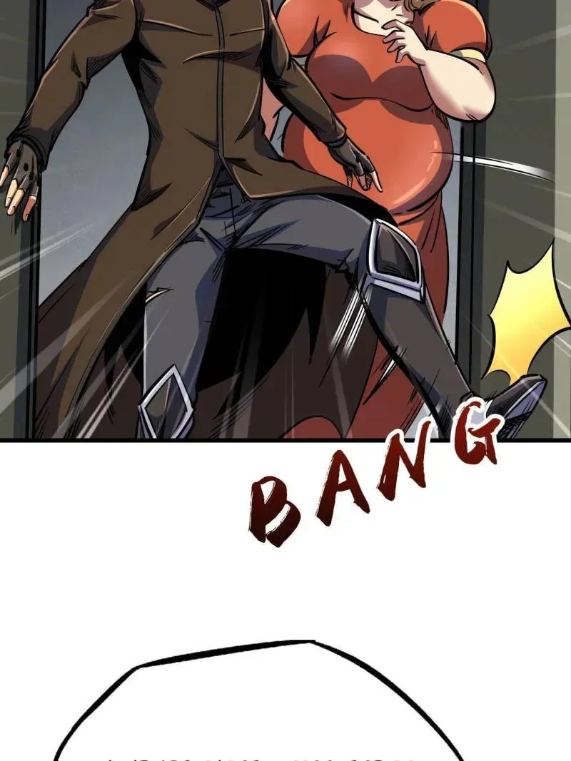 Read Super Gene chapter 39.1 image 1 on Lezhin