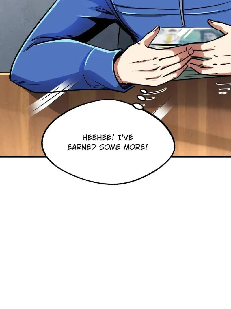 Read Super Gene chapter 39.1 image 15 on Lezhin