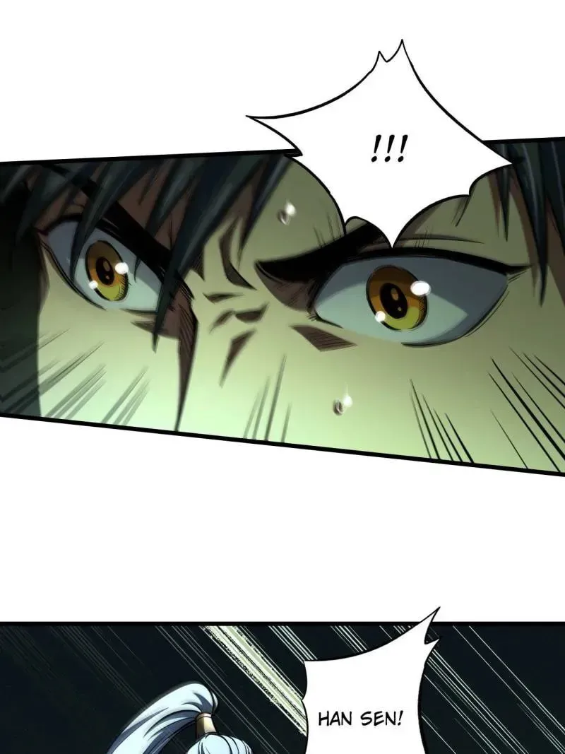 Read Super Gene chapter 39.1 image 34 on Lezhin