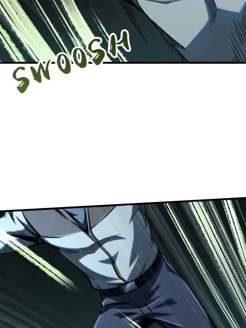 Read Super Gene chapter 39.1 image 36 on Lezhin