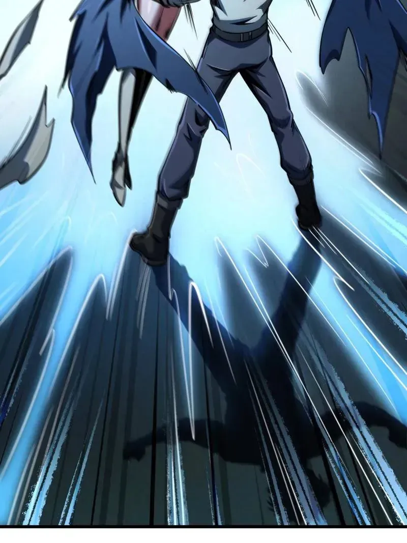 Read Super Gene chapter 39.1 image 43 on Lezhin
