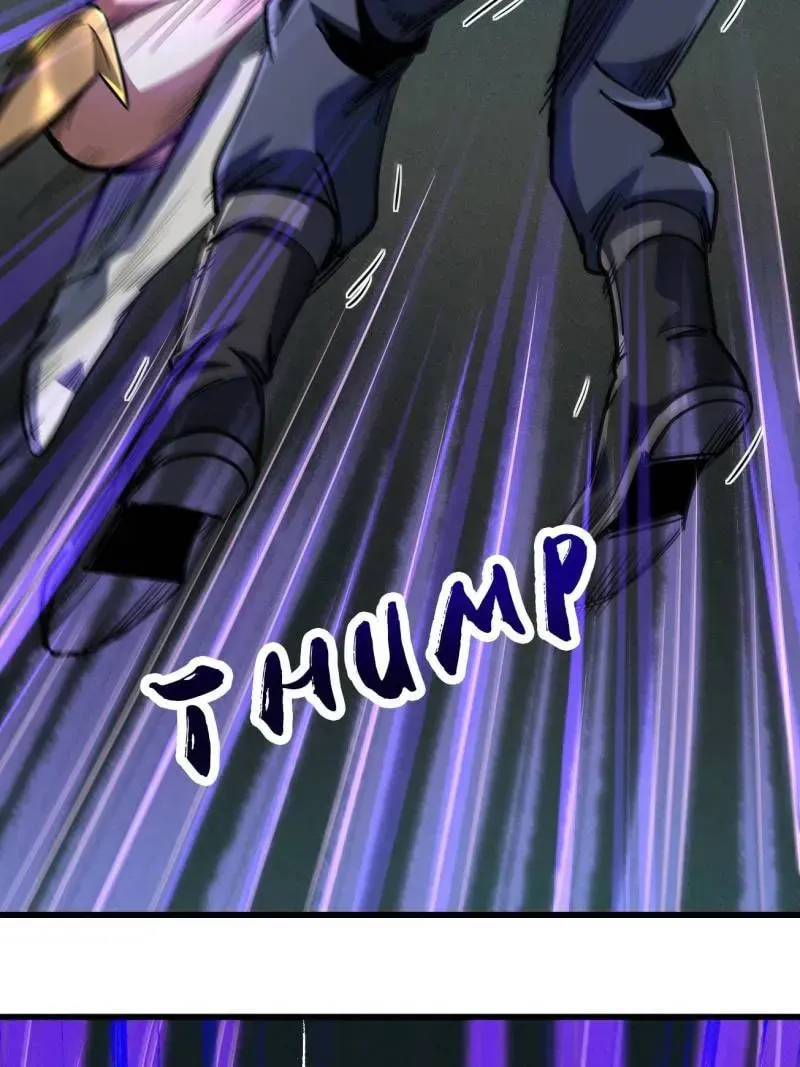 Read Super Gene chapter 39.1 image 46 on Lezhin