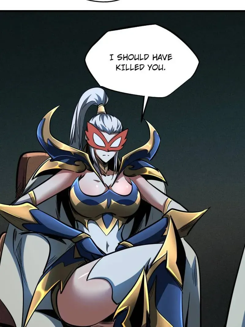 Read Super Gene chapter 39.1 image 52 on Lezhin