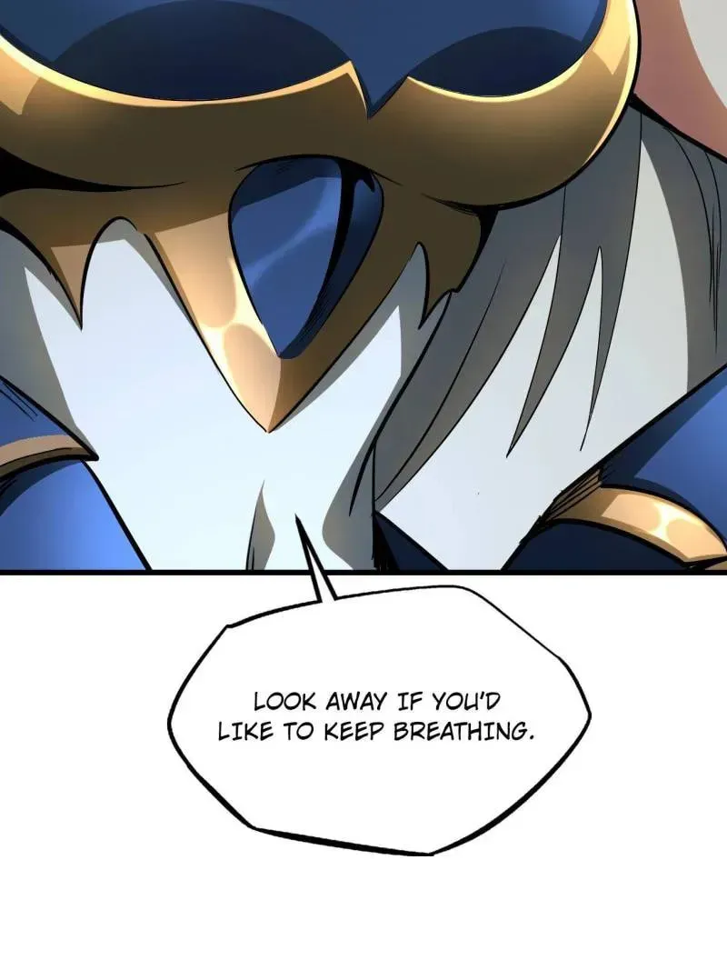 Read Super Gene chapter 39.1 image 63 on Lezhin