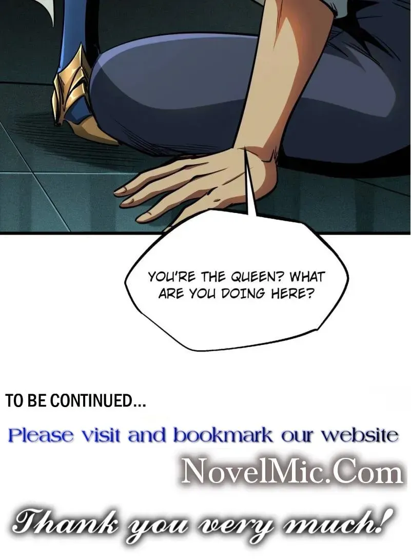 Read Super Gene chapter 39.1 image 67 on Lezhin