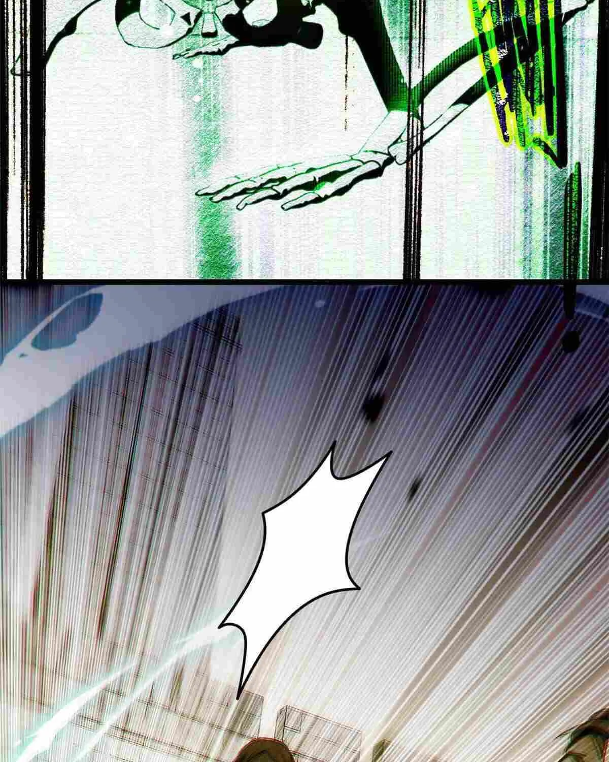 Read Super Gene chapter 39 image 12 on Lezhin