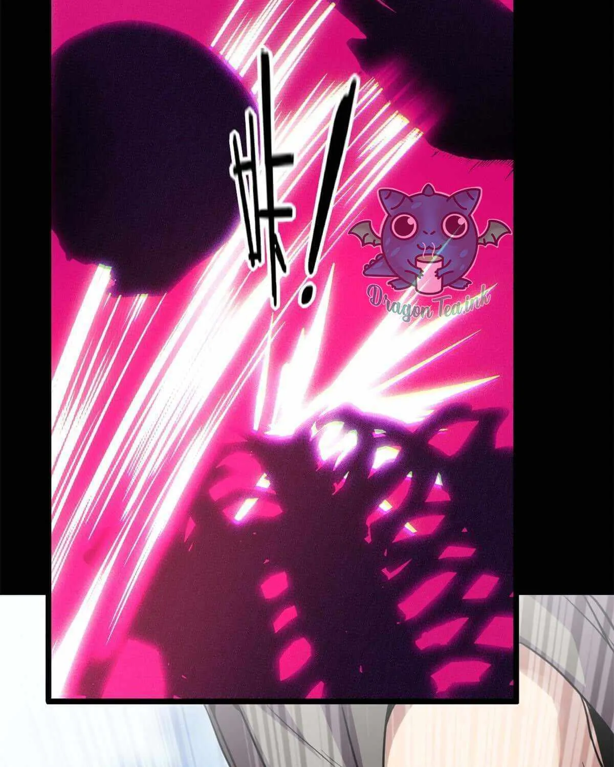 Read Super Gene chapter 39 image 16 on Lezhin