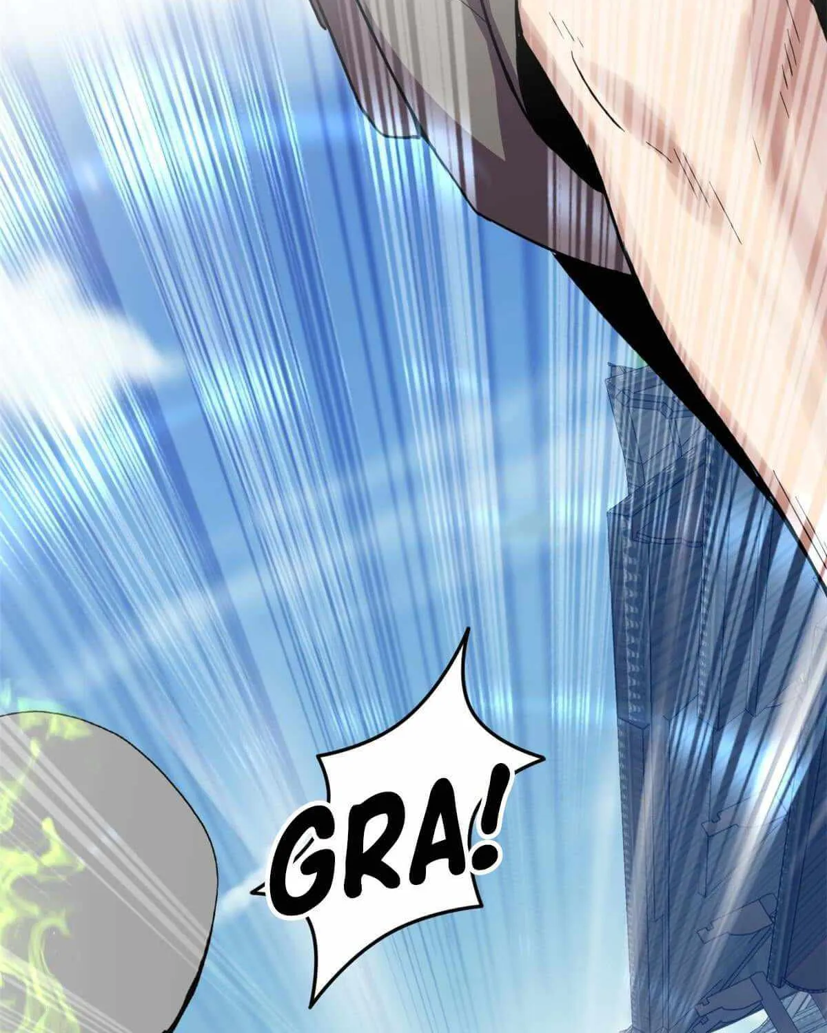 Read Super Gene chapter 39 image 17 on Lezhin