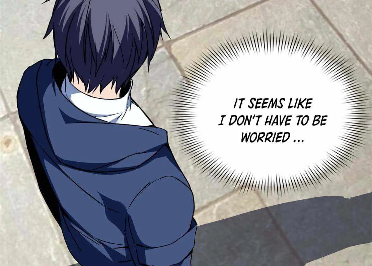 Read Super Gene chapter 39 image 23 on Lezhin
