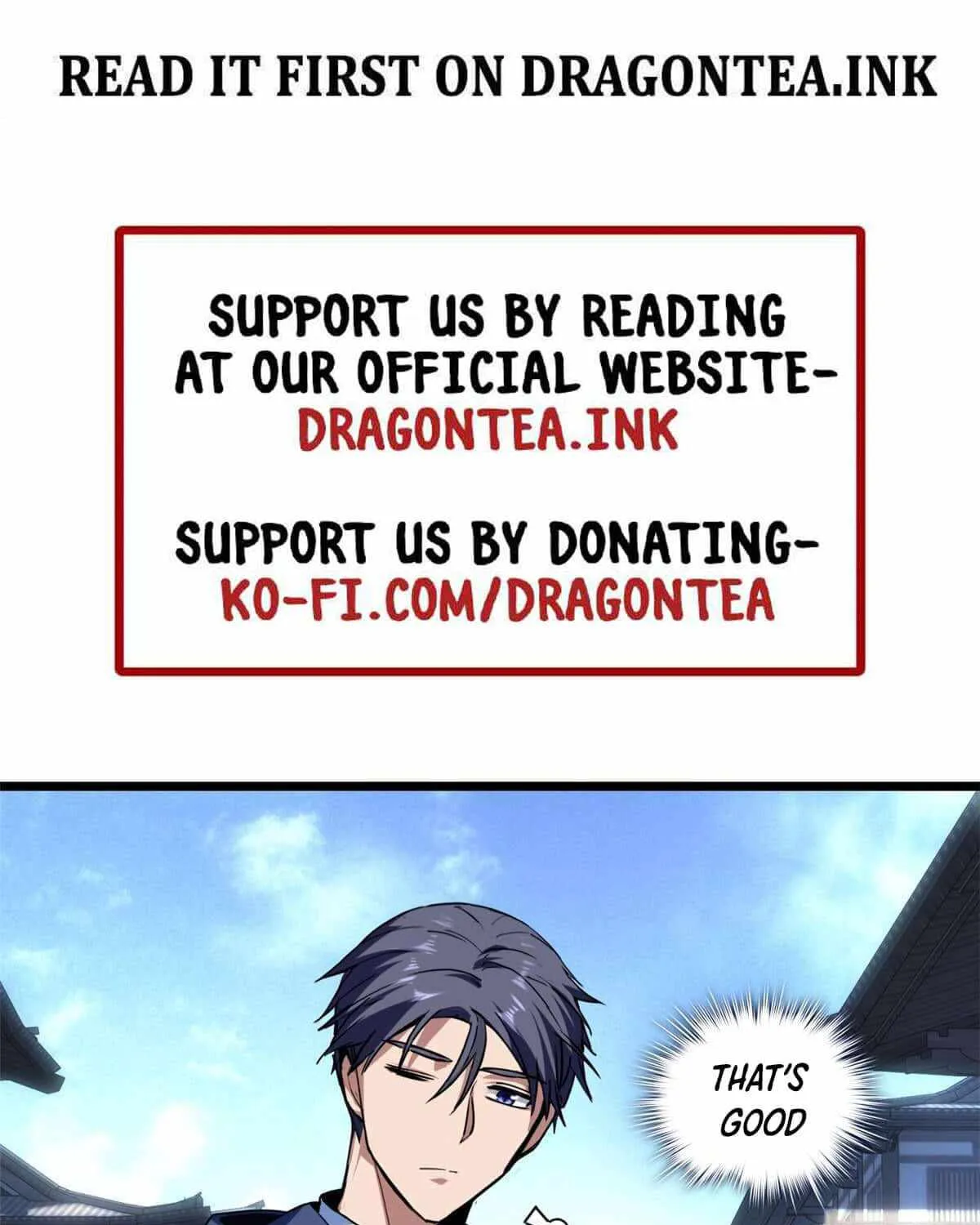 Read Super Gene chapter 39 image 24 on Lezhin