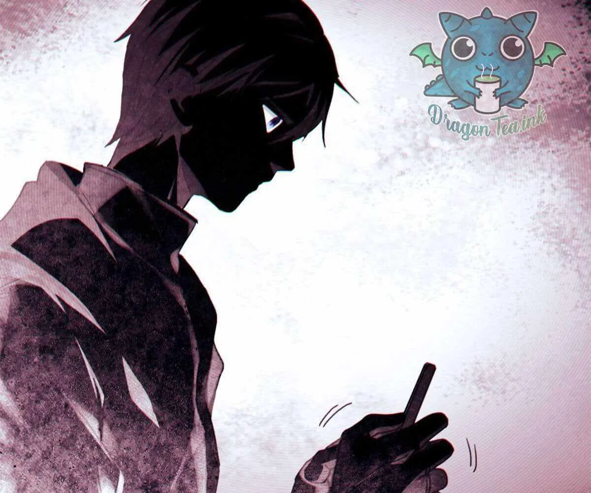 Read Super Gene chapter 39 image 28 on Lezhin