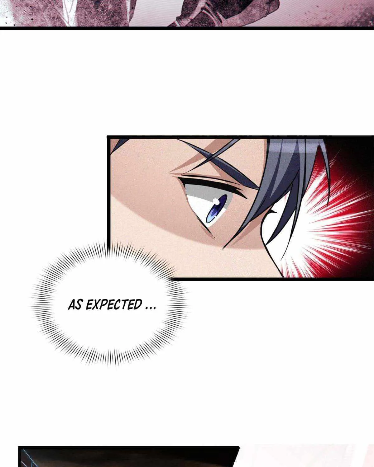 Read Super Gene chapter 39 image 29 on Lezhin