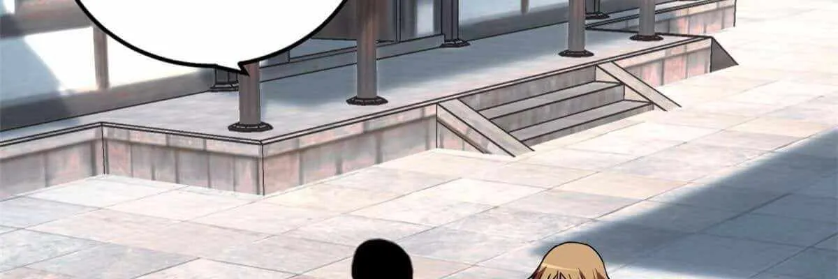 Read Super Gene chapter 39 image 39 on Lezhin