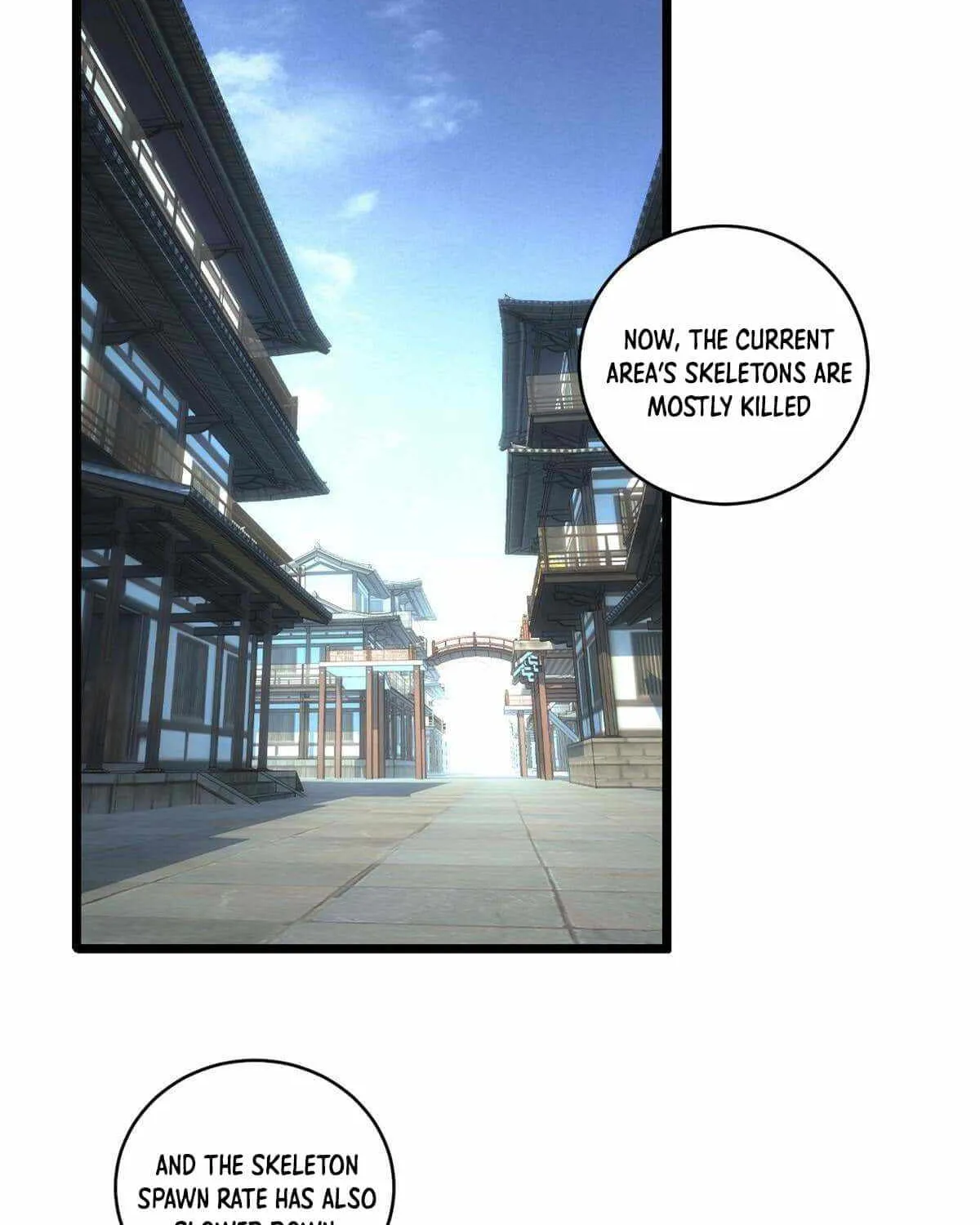 Read Super Gene chapter 39 image 41 on Lezhin