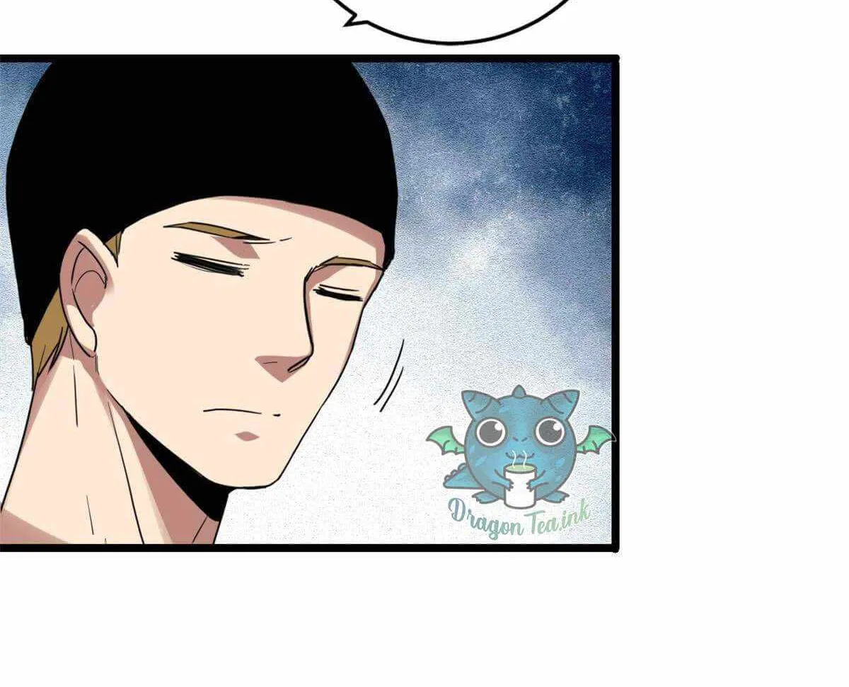 Read Super Gene chapter 39 image 45 on Lezhin