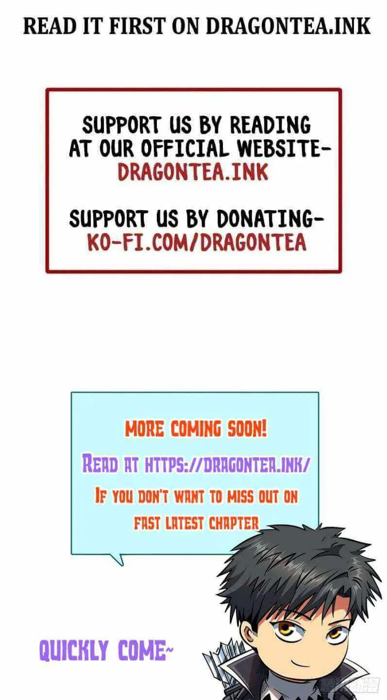 Read Super Gene chapter 39 image 55 on Lezhin