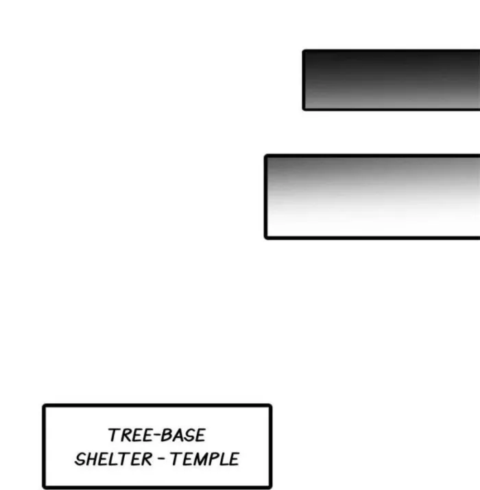 Read Super Gene chapter 390 image 1 on Lezhin