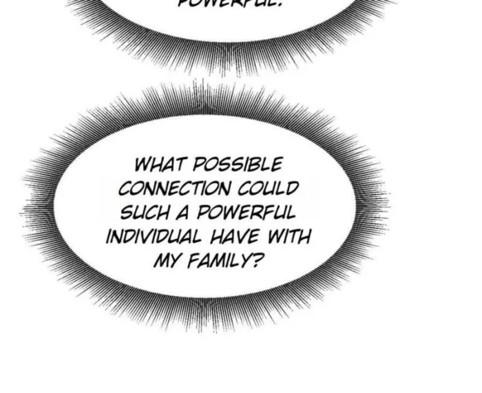 Read Super Gene chapter 390 image 12 on Lezhin