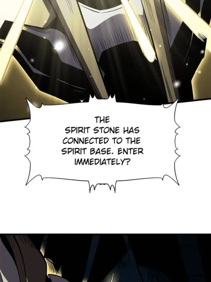 Read Super Gene chapter 390 image 25 on Lezhin