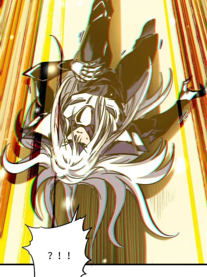 Read Super Gene chapter 390 image 29 on Lezhin