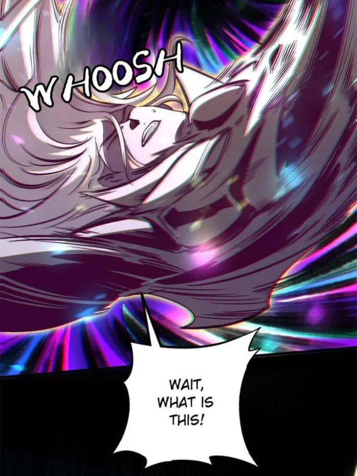 Read Super Gene chapter 390 image 31 on Lezhin
