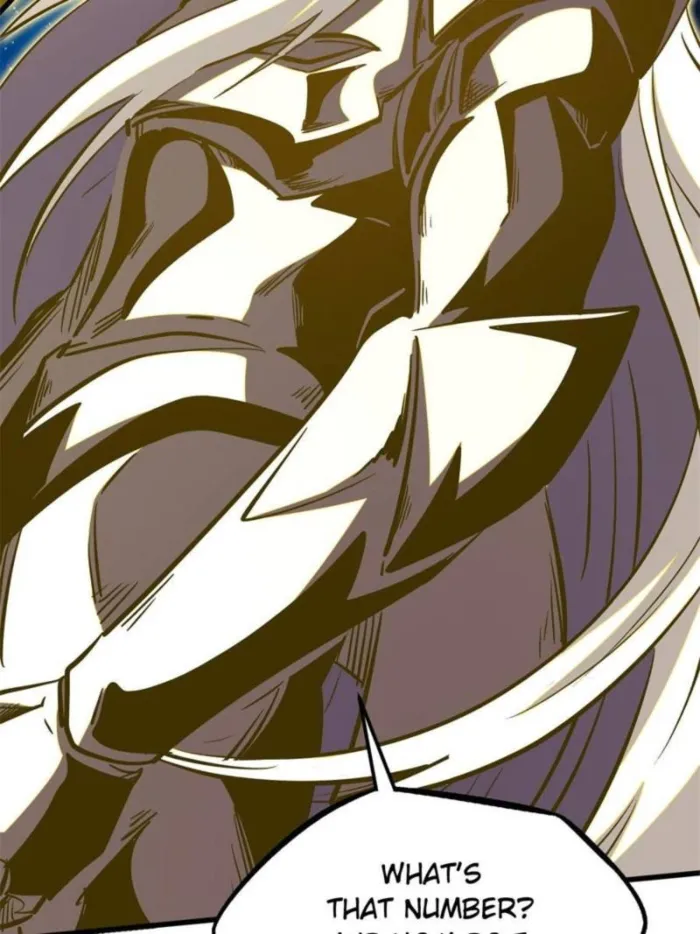 Read Super Gene chapter 390 image 42 on Lezhin
