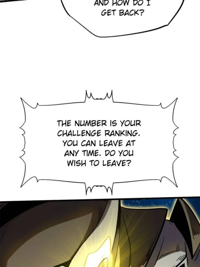 Read Super Gene chapter 390 image 43 on Lezhin