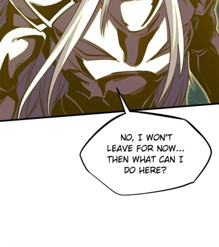 Read Super Gene chapter 390 image 45 on Lezhin